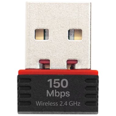 UWF-700 (3)